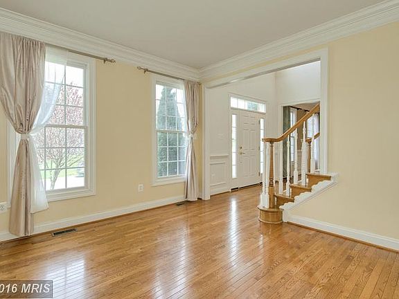 5th image of 11153 Innsbrook Ct