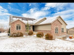 4892 W Weatherwood Ln, Herriman, UT 84096