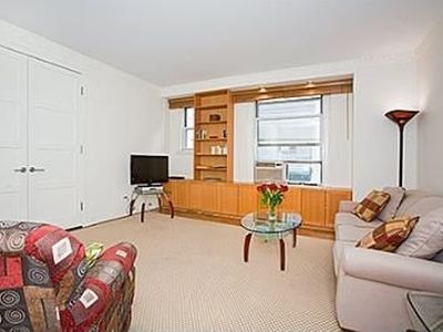 66 Madison Ave APT 12L, New York, NY, 10016