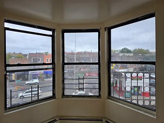 Rented by ERN Flats | media 11