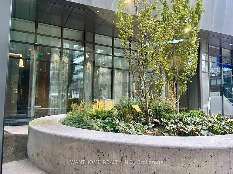 80 Queens Wharf Rd #506 — Photo 31