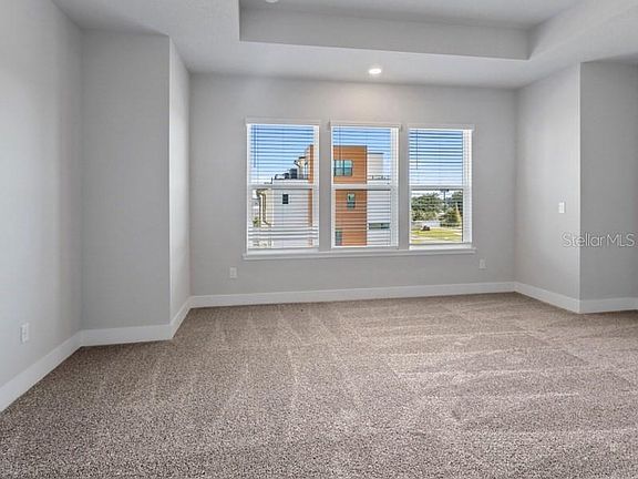 5th image of 2511 N Grady Ave #26