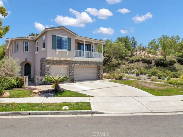 13253 Evening Sky Ct, San Diego, CA 92130