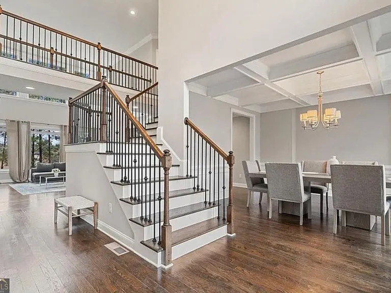4402 Income Cir — Photo 14