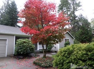2316 Covington Ct NE, Olympia, WA 98516