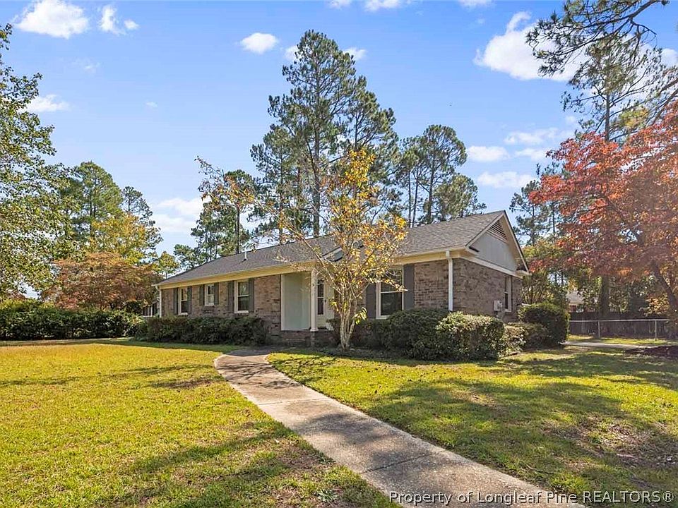 1st image of 501 Chesapeake Pl