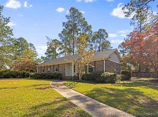 501 Chesapeake Pl, Fayetteville, NC 28311