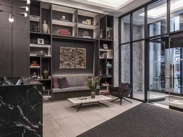 85 John Street image 5 of 14