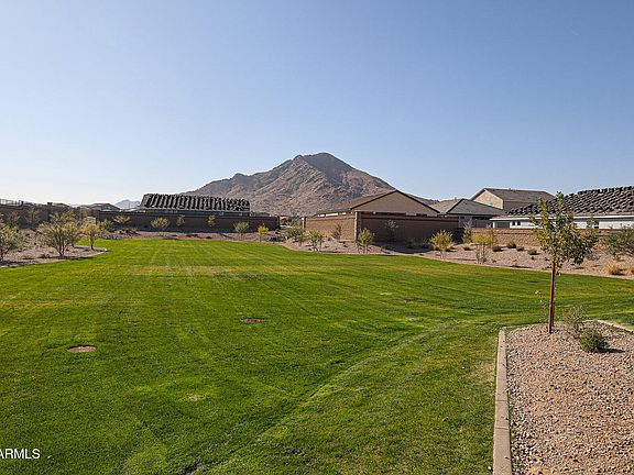 5th image of 4061 W Eli Drive W