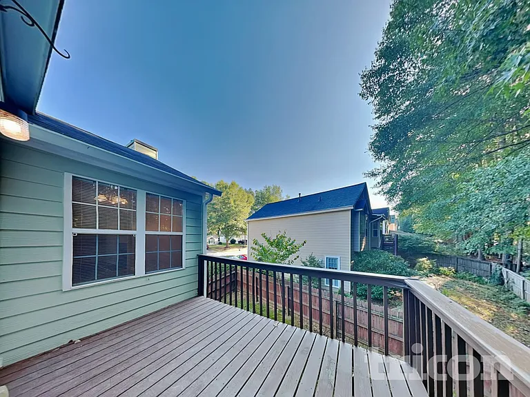 2929 Noah Dr — Photo 22