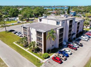 5541 Bay Blvd APT 104, Port Richey, FL 34668