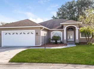 2607 Pine Valley Dr, Lakeland, FL 33810