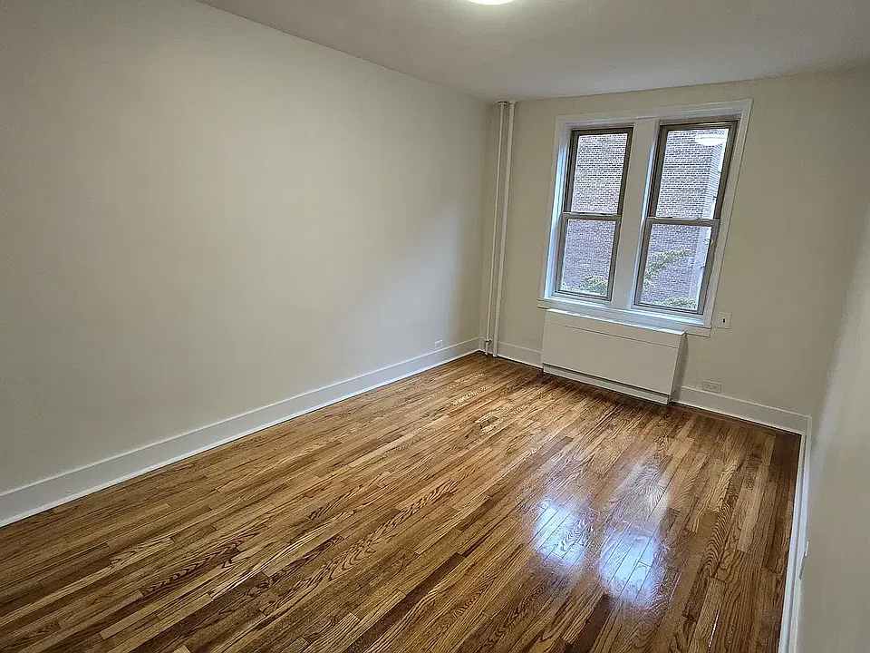 43-10 48th Ave #3J