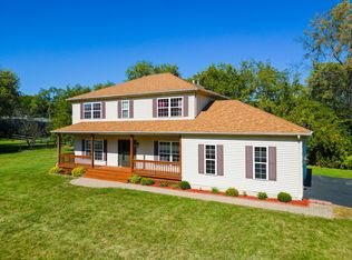 2N214 Virginia Ave, Glen Ellyn, IL 60137