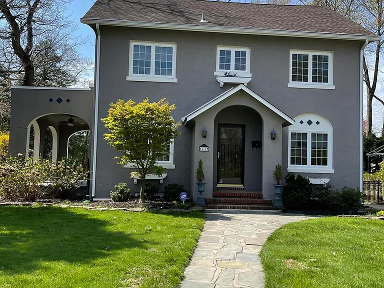 510 Blanchard Pkwy — Photo 1
