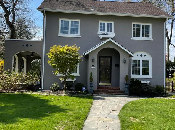 510 Blanchard Pkwy, Allenhurst, NJ 07711
