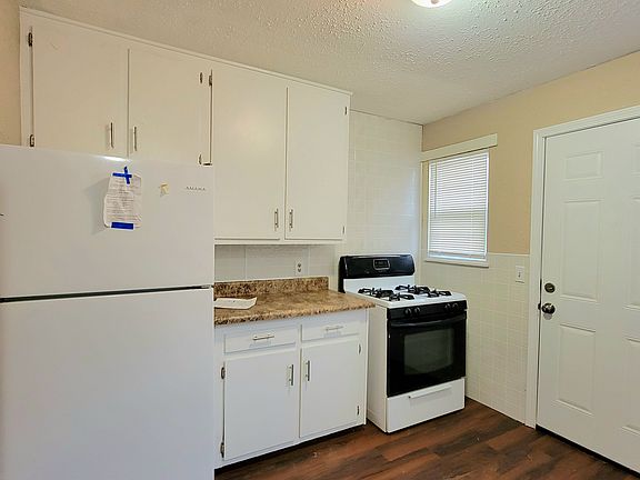 20230911_155040_09212023