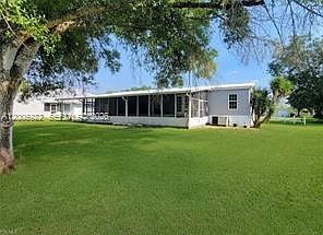 2nd image of 1047 Mayford Lake Rd