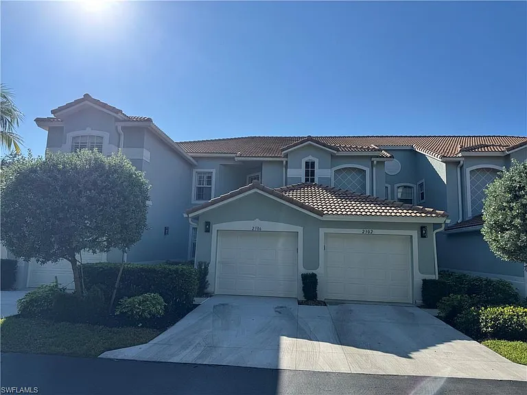 1214 Sweetwater Ln #2306 — Photo 20