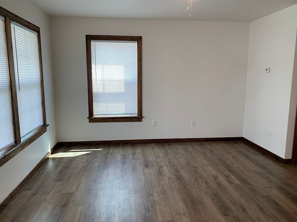 739 Cottonwood 739 Cottonwood Ct Whitefish, MT Zillow Apartments