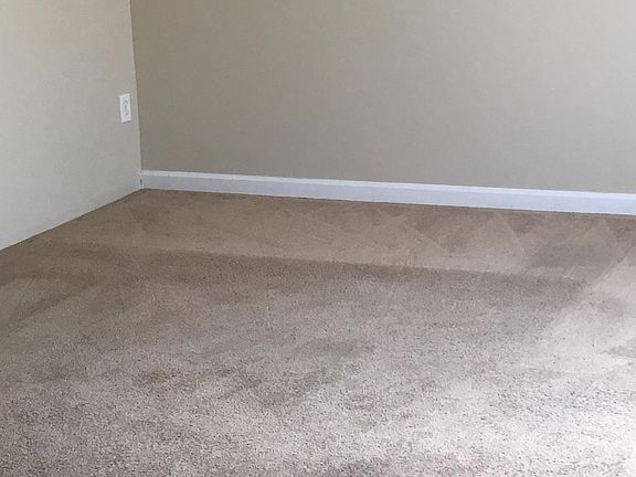 2nd image of 4314 Hallfield Manor Dr