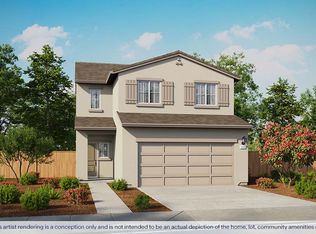 1033 Silver Feather Way, Roseville, CA 95747