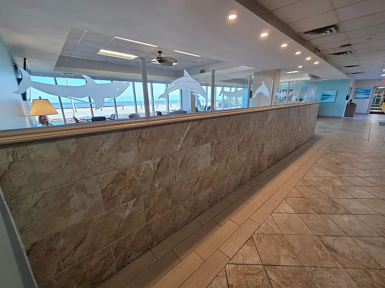 303 Atlantic Ave #804 — Photo 3