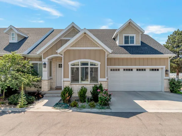 1992 E Hedgewood Ct, Holladay, UT 84121