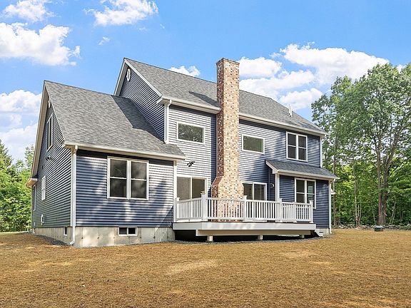 2nd image of 186 Justice Hill Rd