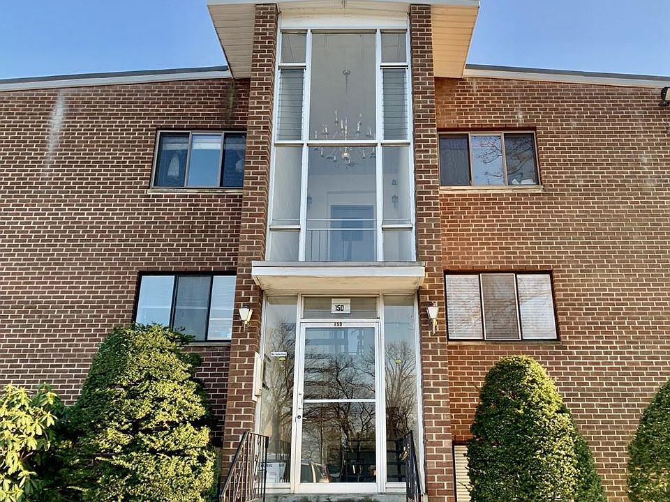 1st image of 150 Elm St APT 12