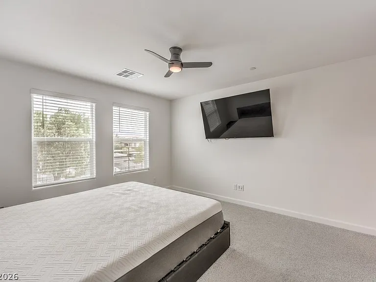 344 Banished Ave #2 — Photo 20