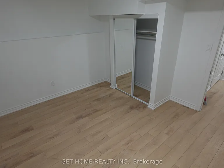 1006 White Clover Way #BASEMENT — Photo 16