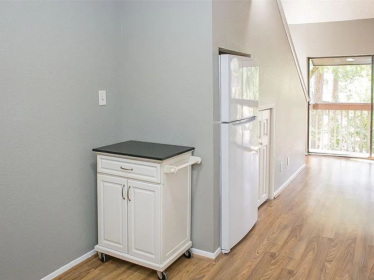 12900 Walden Rd #220B — Photo 4