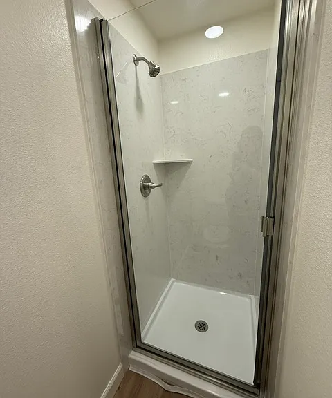 Union Manor — Photo 8
