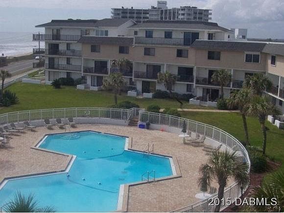 1st image of 3500 S Oceanshore Blvd