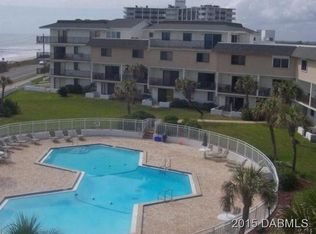 3500 S Oceanshore Blvd, Flagler Beach, FL 32136