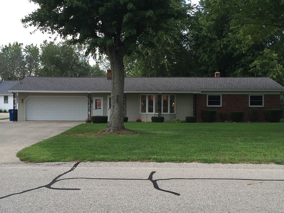 1st image of 14483 Edmeer Dr