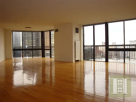 Rented by Halstead Real Estate | media 14