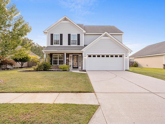 4th image of 271 Hearthstone Dr