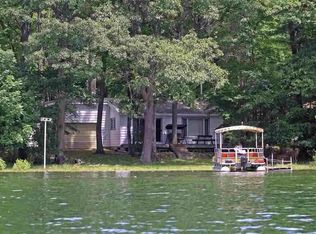 3892 Harolds Rd, Traverse City, MI 49696