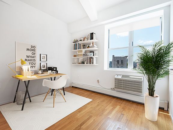5th image of 234 Skillman Ave APT 4L
