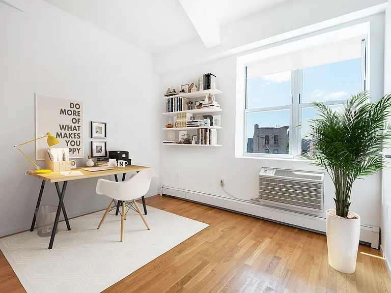 234 Skillman Ave #4L — Photo 6