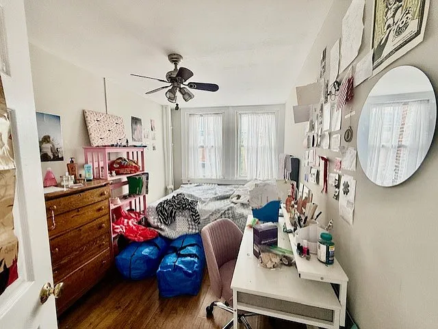 224 Hanover St #18 — Photo 15