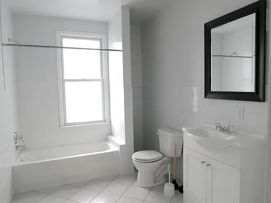 Rented by A D Shaye Realty Group  | media 4