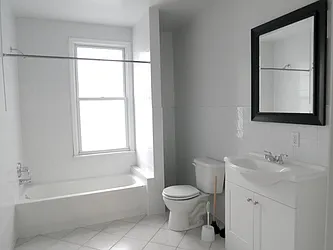 Rented by A D Shaye Realty Group 
