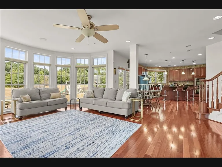 12920 Vicar Woods Ln — Photo 13