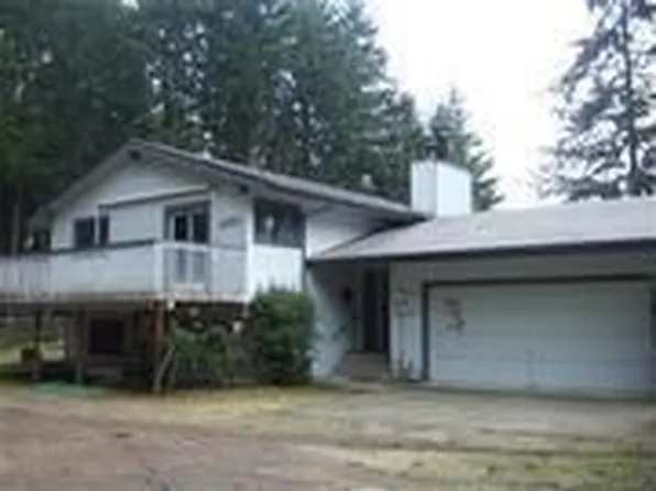 12511 234th Ave E, Buckley, WA 98321