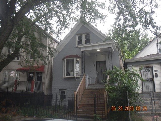 1st image of 7430 S Champlain Ave