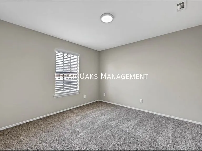 4363 W Thrasher Dr — Photo 10