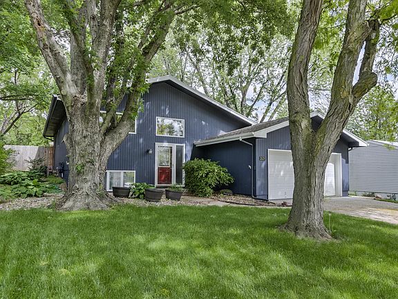 2nd image of 2629 N 143rd Ave